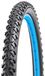 24x1,95 Pliable Pneus pour VTT et Vélos de Ville