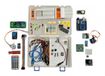 ALLNET ArdDevKIT1_v2 Kit de démarrage Kit de démarrage UNO R.3 SET ATMega328