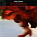 Flamenco The Gift Of Music Flamenco