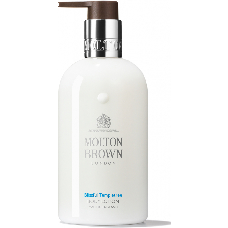 Molton Brown Blissful Templetree