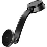 Allity Magnetic Car Holder ACH-200 MS Black