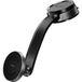 Allity Magnetic Car Holder ACH-200 MS Black