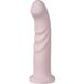 Amaysin Pretty Pleasure Gode Vibromasseur Rechargeable 20 cm - Rose