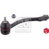 Febi Bilstein Rotule de barre de connexion 102299 Kia 56820-1y000 56820-1y500
