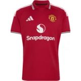 ADIDAS PERFORMANCE Manchester United 26/27 Tricot