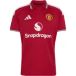 ADIDAS PERFORMANCE Manchester United 26/27 Tricot