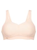 Anita Active Sport Bh 5566 Smart Rose