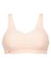 Anita Active Sport Bh 5566 Smart Rose