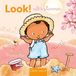 Look! Clavis Publishing Look! It's Summer