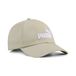 Puma Ess-logo no.1 logo baseballpet puma