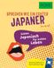 PONS Sprechen wie ein echter Japaner (m|w|d) Paperback