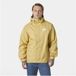 Helly Hansen Blazer 62047389