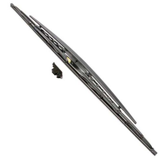 Valeo Ruitenwisser Silencio VM108 1 stuk