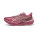PUMA Chaussures de running Deviate NITRO™ 4 Femme, Accessoires, Violet, 37