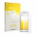 upscreen - Screenprotector voor Pax A99 - Folie Beschermfolie Beschermglas matte