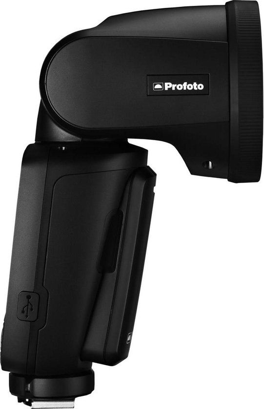 Profoto A1X AirTTL - Fujifilm