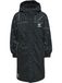 Hummel Veste imperméable pour fille Hummel Conquer Xx Tex