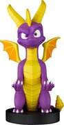 Exquisite Gaming Cable Guys Spyro Merchandise