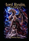 Lord Ryujin Dragon God