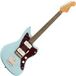 Squier Classic Vibe Limited Edition 60s Jazzmaster Daphne Blue