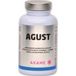 Nale Akame Agust 60 gélules