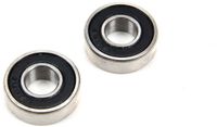 Horizon Ball Bearing 8x19x6mm (2RS) (2)