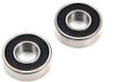 Horizon Ball Bearing 8x19x6mm (2RS) (2)