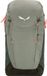 SALEWA Wandelrugzak Rugzak Alp Trainer 25 Shadow / Dark Olive Donkergroen