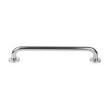 DIN-7505A Cofan DIN-7505A PZ M-3,5 X 16 Z