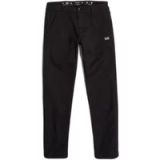 G-STAR Kate Boyfriend damesbroek