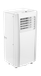 Evolar EVO-7000CW Mobiele Airco - Met Wifi - Tweedekans