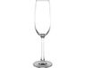 Olympia Modale Flute 21,5cl - 6 Stuks
