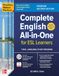 Practice McGraw-Hill Practice Makes Perfect: Complete English All-in-One for ESL Learners, Premium Second Edition