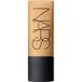 NARS Soft Matte Foundation Unisex 45ml Lichtbruin