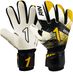 Rinat Fiera Training Keepershandschoenen Geel 8