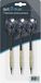 3 OUT2PLAY 3 dartpijlen 16 g – model willekeurig geselecteerd
