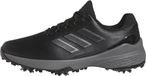adidas Performance ZG23 Schoenen Heren Zwart 40 2/3