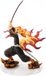 Bellfine Demon Slayer: Kimetsu no Yaiba Statue 1/8 Kyojuro Rengoku 33 cm