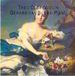 Erasmus Codaex Mozart/Faure/+Violinsonate