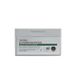 VT - Cica-Exosome Moisture Mask - Masque hydratant à la Cica-Exosome