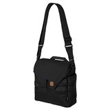 Helikon-Tex Bushcraft Haversack Tas Zwart