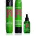 Matrix Food For Soft handige verpakking voor intensieve hydratatie