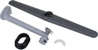ELECTROLUX Sproeiarm Boven - 4055287181