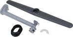 ELECTROLUX Sproeiarm Boven - 4055287181