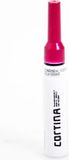 Cortina Lakstift Carmen Violet PVIW 00556