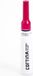 Cortina Lakstift Carmen Violet PVIW 00556