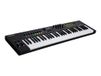 Nektar Impact LX61 mk3 - Clavier MIDI