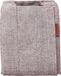 BlueAir Prefilter hoes voor Blue 3410 - Archipelago Sand