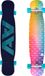 Apollo Dancer Longboard Takuu