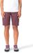 Rafiki Muriel Short Pants Purple 36 Woman